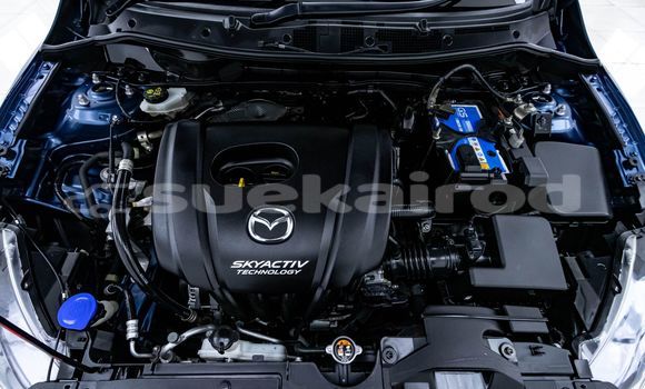ซื้อ รถมือสอง Mazda 2 สีน้ำเงิน รถยนต์ ใน %{เมือง} ใน กรุงเทพมหานคร ซื้อ รถมือสอง Mazda 2 สีน้ำเงิน รถยนต์ ใน %{เมือง} ใน กรุงเทพมหานคร