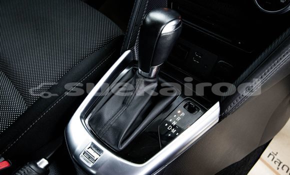 ซื้อ รถมือสอง Mazda 2 สีน้ำเงิน รถยนต์ ใน %{เมือง} ใน กรุงเทพมหานคร ซื้อ รถมือสอง Mazda 2 สีน้ำเงิน รถยนต์ ใน %{เมือง} ใน กรุงเทพมหานคร