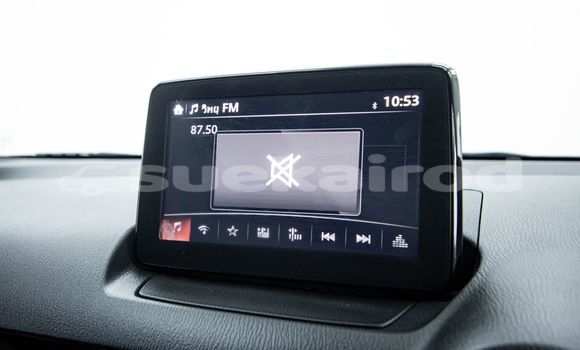 ซื้อ รถมือสอง Mazda 2 สีน้ำเงิน รถยนต์ ใน %{เมือง} ใน กรุงเทพมหานคร ซื้อ รถมือสอง Mazda 2 สีน้ำเงิน รถยนต์ ใน %{เมือง} ใน กรุงเทพมหานคร