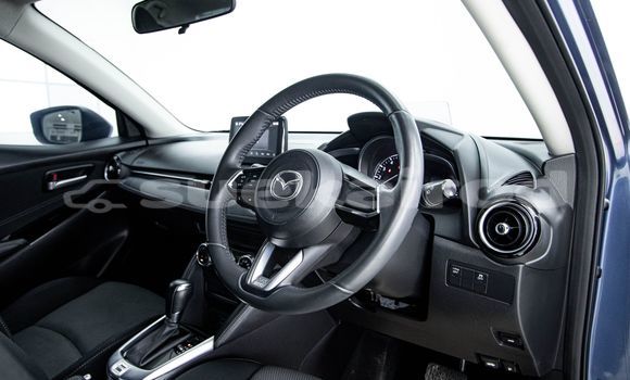 ซื้อ รถมือสอง Mazda 2 สีน้ำเงิน รถยนต์ ใน %{เมือง} ใน กรุงเทพมหานคร ซื้อ รถมือสอง Mazda 2 สีน้ำเงิน รถยนต์ ใน %{เมือง} ใน กรุงเทพมหานคร