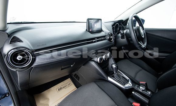 ซื้อ รถมือสอง Mazda 2 สีน้ำเงิน รถยนต์ ใน %{เมือง} ใน กรุงเทพมหานคร ซื้อ รถมือสอง Mazda 2 สีน้ำเงิน รถยนต์ ใน %{เมือง} ใน กรุงเทพมหานคร