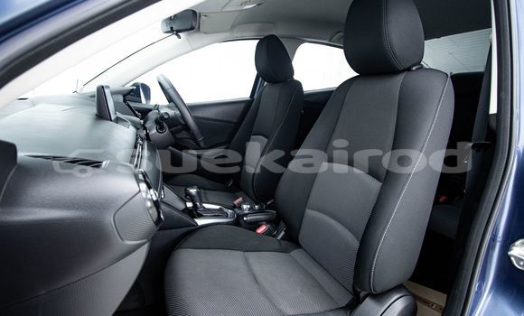 ซื้อ รถมือสอง Mazda 2 สีน้ำเงิน รถยนต์ ใน %{เมือง} ใน กรุงเทพมหานคร ซื้อ รถมือสอง Mazda 2 สีน้ำเงิน รถยนต์ ใน %{เมือง} ใน กรุงเทพมหานคร