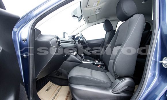 ซื้อ รถมือสอง Mazda 2 สีน้ำเงิน รถยนต์ ใน %{เมือง} ใน กรุงเทพมหานคร ซื้อ รถมือสอง Mazda 2 สีน้ำเงิน รถยนต์ ใน %{เมือง} ใน กรุงเทพมหานคร