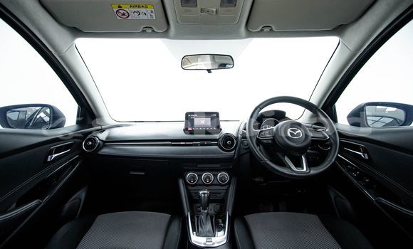 ซื้อ รถมือสอง Mazda 2 สีน้ำเงิน รถยนต์ ใน %{เมือง} ใน กรุงเทพมหานคร ซื้อ รถมือสอง Mazda 2 สีน้ำเงิน รถยนต์ ใน %{เมือง} ใน กรุงเทพมหานคร