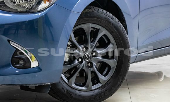 ซื้อ รถมือสอง Mazda 2 สีน้ำเงิน รถยนต์ ใน %{เมือง} ใน กรุงเทพมหานคร ซื้อ รถมือสอง Mazda 2 สีน้ำเงิน รถยนต์ ใน %{เมือง} ใน กรุงเทพมหานคร