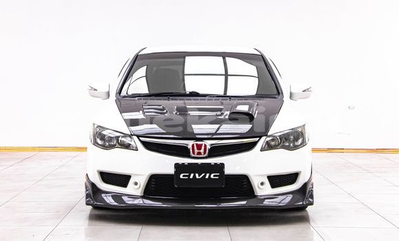 ซื้อ รถมือสอง Honda Civic อื่น ๆ รถยนต์ ใน %{เมือง} ใน กรุงเทพมหานคร ซื้อ รถมือสอง Honda Civic อื่น ๆ รถยนต์ ใน %{เมือง} ใน กรุงเทพมหานคร