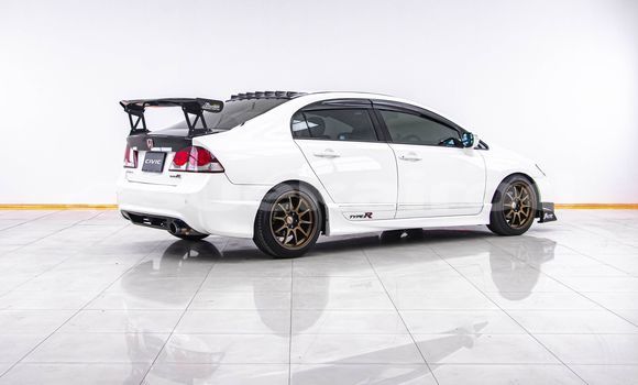 ซื้อ รถมือสอง Honda Civic อื่น ๆ รถยนต์ ใน %{เมือง} ใน กรุงเทพมหานคร ซื้อ รถมือสอง Honda Civic อื่น ๆ รถยนต์ ใน %{เมือง} ใน กรุงเทพมหานคร