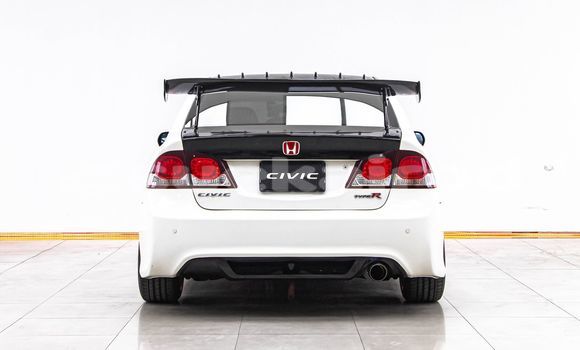 ซื้อ รถมือสอง Honda Civic อื่น ๆ รถยนต์ ใน %{เมือง} ใน กรุงเทพมหานคร ซื้อ รถมือสอง Honda Civic อื่น ๆ รถยนต์ ใน %{เมือง} ใน กรุงเทพมหานคร