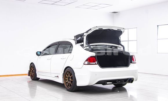 ซื้อ รถมือสอง Honda Civic อื่น ๆ รถยนต์ ใน %{เมือง} ใน กรุงเทพมหานคร ซื้อ รถมือสอง Honda Civic อื่น ๆ รถยนต์ ใน %{เมือง} ใน กรุงเทพมหานคร