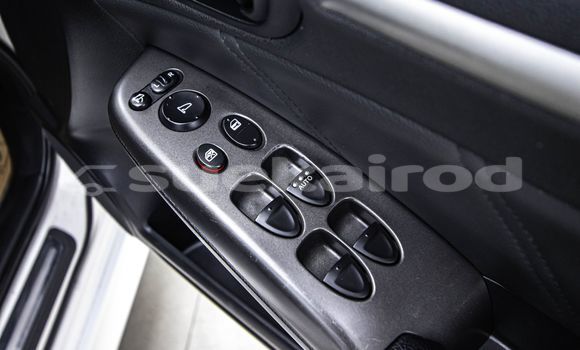 ซื้อ รถมือสอง Honda Civic อื่น ๆ รถยนต์ ใน %{เมือง} ใน กรุงเทพมหานคร ซื้อ รถมือสอง Honda Civic อื่น ๆ รถยนต์ ใน %{เมือง} ใน กรุงเทพมหานคร