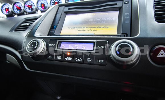 ซื้อ รถมือสอง Honda Civic อื่น ๆ รถยนต์ ใน %{เมือง} ใน กรุงเทพมหานคร ซื้อ รถมือสอง Honda Civic อื่น ๆ รถยนต์ ใน %{เมือง} ใน กรุงเทพมหานคร