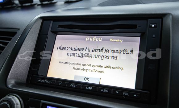 ซื้อ รถมือสอง Honda Civic อื่น ๆ รถยนต์ ใน %{เมือง} ใน กรุงเทพมหานคร ซื้อ รถมือสอง Honda Civic อื่น ๆ รถยนต์ ใน %{เมือง} ใน กรุงเทพมหานคร