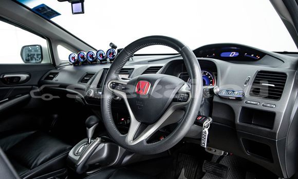 ซื้อ รถมือสอง Honda Civic อื่น ๆ รถยนต์ ใน %{เมือง} ใน กรุงเทพมหานคร ซื้อ รถมือสอง Honda Civic อื่น ๆ รถยนต์ ใน %{เมือง} ใน กรุงเทพมหานคร