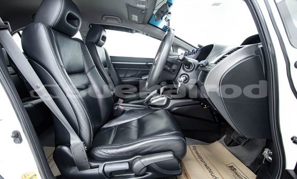 ซื้อ รถมือสอง Honda Civic อื่น ๆ รถยนต์ ใน %{เมือง} ใน กรุงเทพมหานคร ซื้อ รถมือสอง Honda Civic อื่น ๆ รถยนต์ ใน %{เมือง} ใน กรุงเทพมหานคร