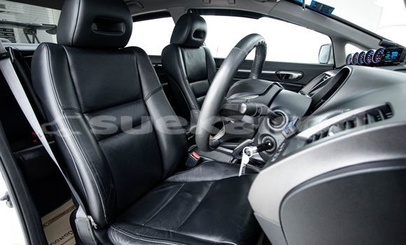 ซื้อ รถมือสอง Honda Civic อื่น ๆ รถยนต์ ใน %{เมือง} ใน กรุงเทพมหานคร ซื้อ รถมือสอง Honda Civic อื่น ๆ รถยนต์ ใน %{เมือง} ใน กรุงเทพมหานคร