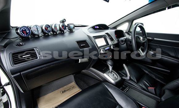 ซื้อ รถมือสอง Honda Civic อื่น ๆ รถยนต์ ใน %{เมือง} ใน กรุงเทพมหานคร ซื้อ รถมือสอง Honda Civic อื่น ๆ รถยนต์ ใน %{เมือง} ใน กรุงเทพมหานคร