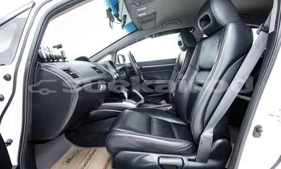 ซื้อ รถมือสอง Honda Civic อื่น ๆ รถยนต์ ใน %{เมือง} ใน กรุงเทพมหานคร ซื้อ รถมือสอง Honda Civic อื่น ๆ รถยนต์ ใน %{เมือง} ใน กรุงเทพมหานคร