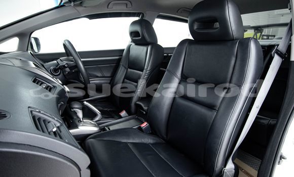 ซื้อ รถมือสอง Honda Civic อื่น ๆ รถยนต์ ใน %{เมือง} ใน กรุงเทพมหานคร ซื้อ รถมือสอง Honda Civic อื่น ๆ รถยนต์ ใน %{เมือง} ใน กรุงเทพมหานคร