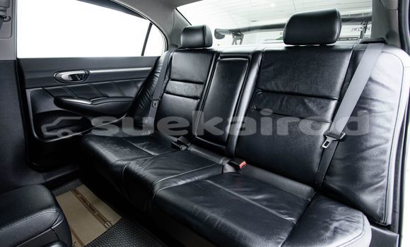 ซื้อ รถมือสอง Honda Civic อื่น ๆ รถยนต์ ใน %{เมือง} ใน กรุงเทพมหานคร ซื้อ รถมือสอง Honda Civic อื่น ๆ รถยนต์ ใน %{เมือง} ใน กรุงเทพมหานคร