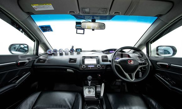 ซื้อ รถมือสอง Honda Civic อื่น ๆ รถยนต์ ใน %{เมือง} ใน กรุงเทพมหานคร ซื้อ รถมือสอง Honda Civic อื่น ๆ รถยนต์ ใน %{เมือง} ใน กรุงเทพมหานคร