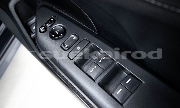 Buy Used Honda Civic Blue Car in Bangkok in Bangkok Buy Used Honda Civic Blue Car in Bangkok in Bangkok