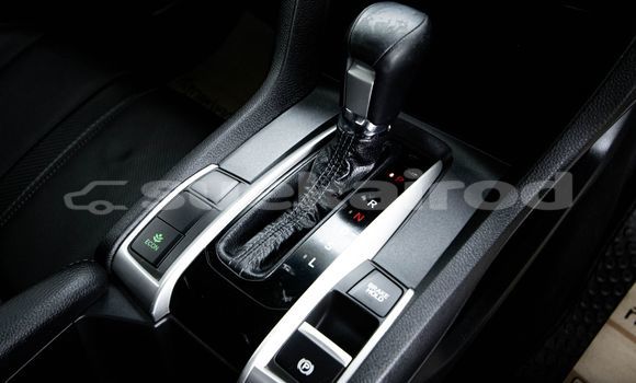 Buy Used Honda Civic Blue Car in Bangkok in Bangkok Buy Used Honda Civic Blue Car in Bangkok in Bangkok