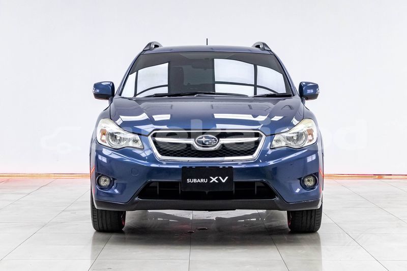 Big with watermark subaru xv bangkok bangkok 68075