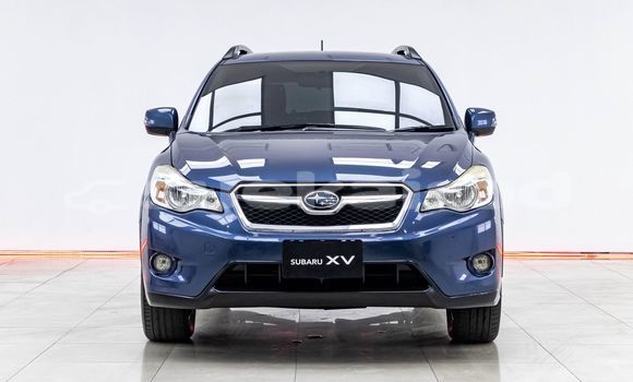 ซื้อ รถมือสอง Subaru XV สีน้ำเงิน รถยนต์ ใน %{เมือง} ใน กรุงเทพมหานคร ซื้อ รถมือสอง Subaru XV สีน้ำเงิน รถยนต์ ใน %{เมือง} ใน กรุงเทพมหานคร