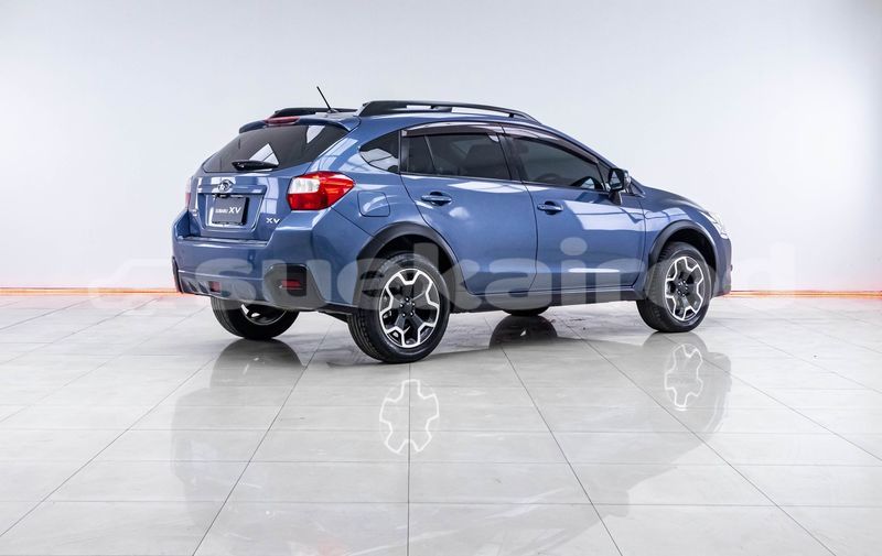 Big with watermark subaru xv bangkok bangkok 68075