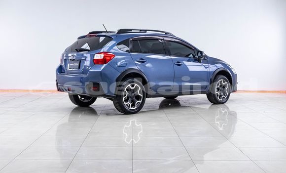 ซื้อ รถมือสอง Subaru XV สีน้ำเงิน รถยนต์ ใน %{เมือง} ใน กรุงเทพมหานคร ซื้อ รถมือสอง Subaru XV สีน้ำเงิน รถยนต์ ใน %{เมือง} ใน กรุงเทพมหานคร