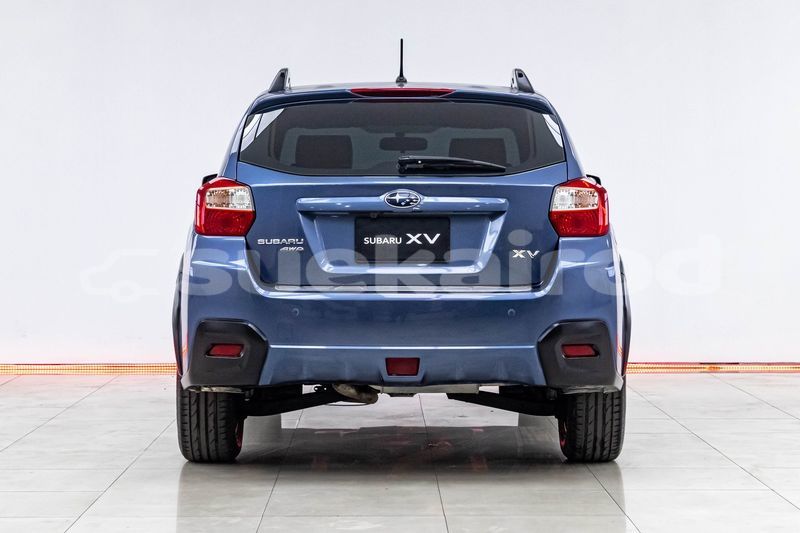 Big with watermark subaru xv bangkok bangkok 68075