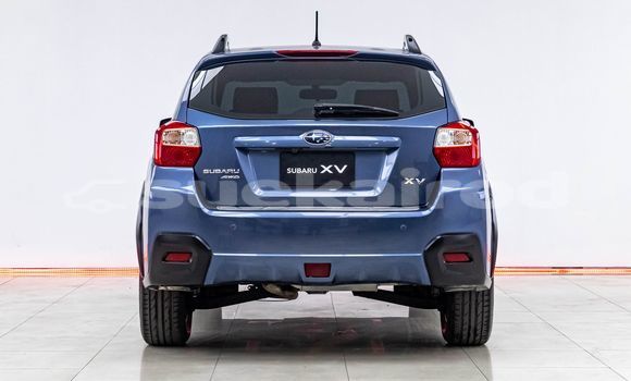 ซื้อ รถมือสอง Subaru XV สีน้ำเงิน รถยนต์ ใน %{เมือง} ใน กรุงเทพมหานคร ซื้อ รถมือสอง Subaru XV สีน้ำเงิน รถยนต์ ใน %{เมือง} ใน กรุงเทพมหานคร