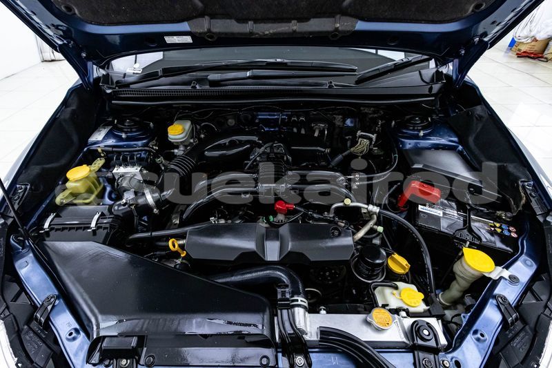 Big with watermark subaru xv bangkok bangkok 68075