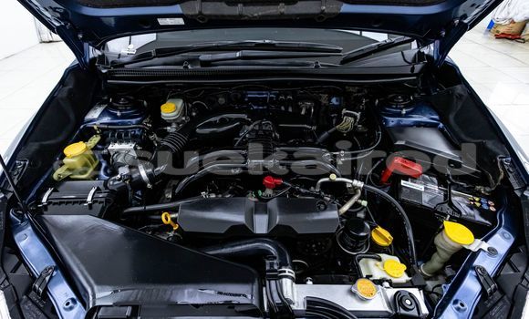 ซื้อ รถมือสอง Subaru XV สีน้ำเงิน รถยนต์ ใน %{เมือง} ใน กรุงเทพมหานคร ซื้อ รถมือสอง Subaru XV สีน้ำเงิน รถยนต์ ใน %{เมือง} ใน กรุงเทพมหานคร