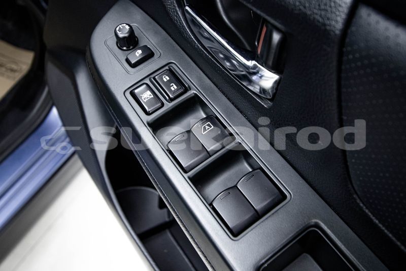 Big with watermark subaru xv bangkok bangkok 68075