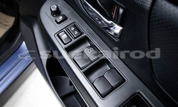 ซื้อ รถมือสอง Subaru XV สีน้ำเงิน รถยนต์ ใน %{เมือง} ใน กรุงเทพมหานคร ซื้อ รถมือสอง Subaru XV สีน้ำเงิน รถยนต์ ใน %{เมือง} ใน กรุงเทพมหานคร