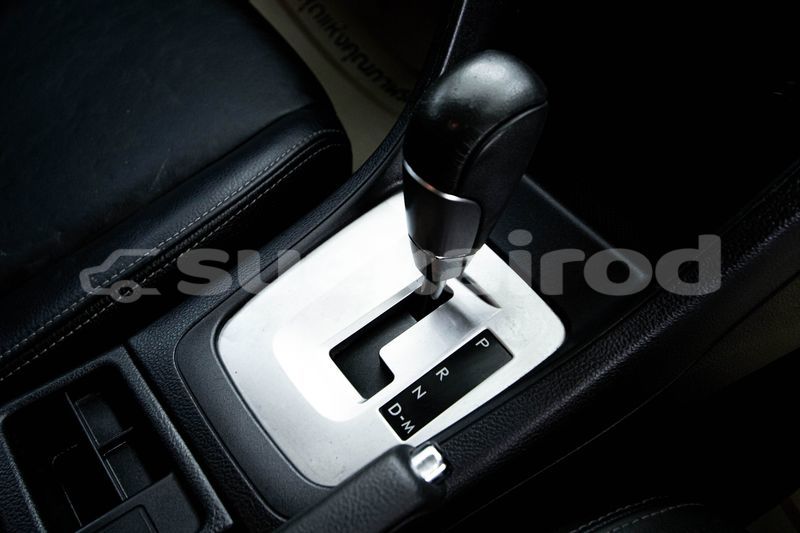 Big with watermark subaru xv bangkok bangkok 68075