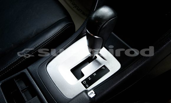 ซื้อ รถมือสอง Subaru XV สีน้ำเงิน รถยนต์ ใน %{เมือง} ใน กรุงเทพมหานคร ซื้อ รถมือสอง Subaru XV สีน้ำเงิน รถยนต์ ใน %{เมือง} ใน กรุงเทพมหานคร