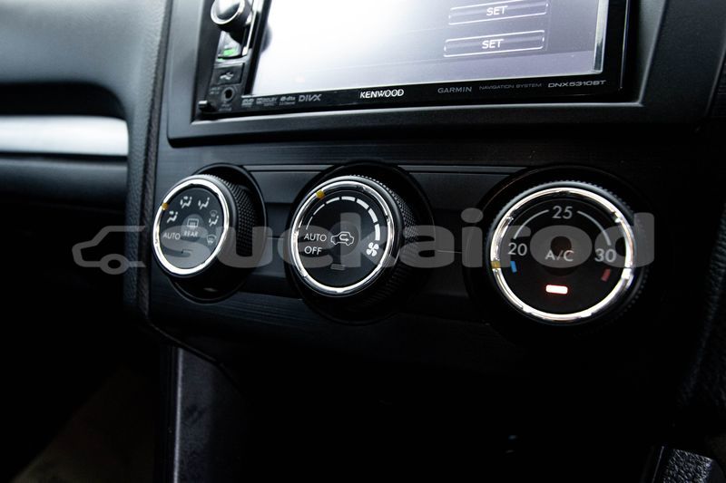 Big with watermark subaru xv bangkok bangkok 68075