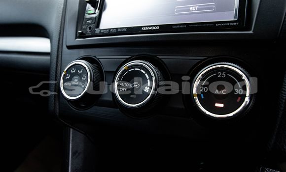 ซื้อ รถมือสอง Subaru XV สีน้ำเงิน รถยนต์ ใน %{เมือง} ใน กรุงเทพมหานคร ซื้อ รถมือสอง Subaru XV สีน้ำเงิน รถยนต์ ใน %{เมือง} ใน กรุงเทพมหานคร