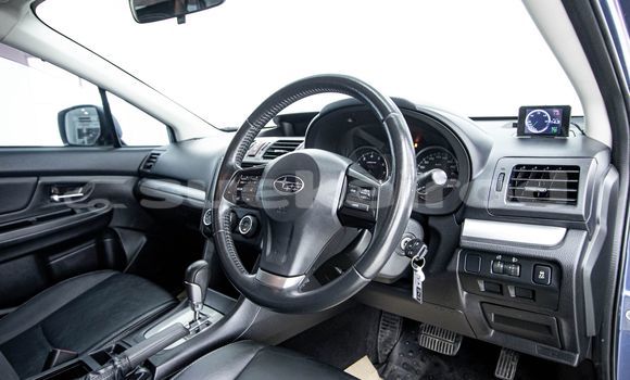 ซื้อ รถมือสอง Subaru XV สีน้ำเงิน รถยนต์ ใน %{เมือง} ใน กรุงเทพมหานคร ซื้อ รถมือสอง Subaru XV สีน้ำเงิน รถยนต์ ใน %{เมือง} ใน กรุงเทพมหานคร