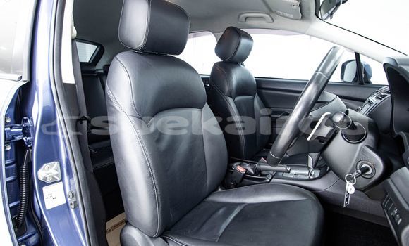 ซื้อ รถมือสอง Subaru XV สีน้ำเงิน รถยนต์ ใน %{เมือง} ใน กรุงเทพมหานคร ซื้อ รถมือสอง Subaru XV สีน้ำเงิน รถยนต์ ใน %{เมือง} ใน กรุงเทพมหานคร