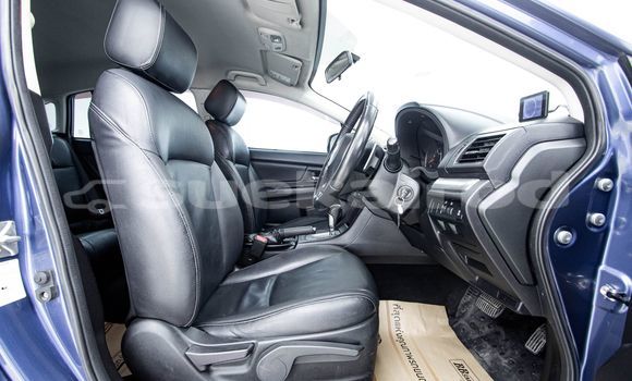 ซื้อ รถมือสอง Subaru XV สีน้ำเงิน รถยนต์ ใน %{เมือง} ใน กรุงเทพมหานคร ซื้อ รถมือสอง Subaru XV สีน้ำเงิน รถยนต์ ใน %{เมือง} ใน กรุงเทพมหานคร