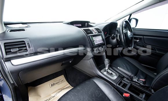 ซื้อ รถมือสอง Subaru XV สีน้ำเงิน รถยนต์ ใน %{เมือง} ใน กรุงเทพมหานคร ซื้อ รถมือสอง Subaru XV สีน้ำเงิน รถยนต์ ใน %{เมือง} ใน กรุงเทพมหานคร