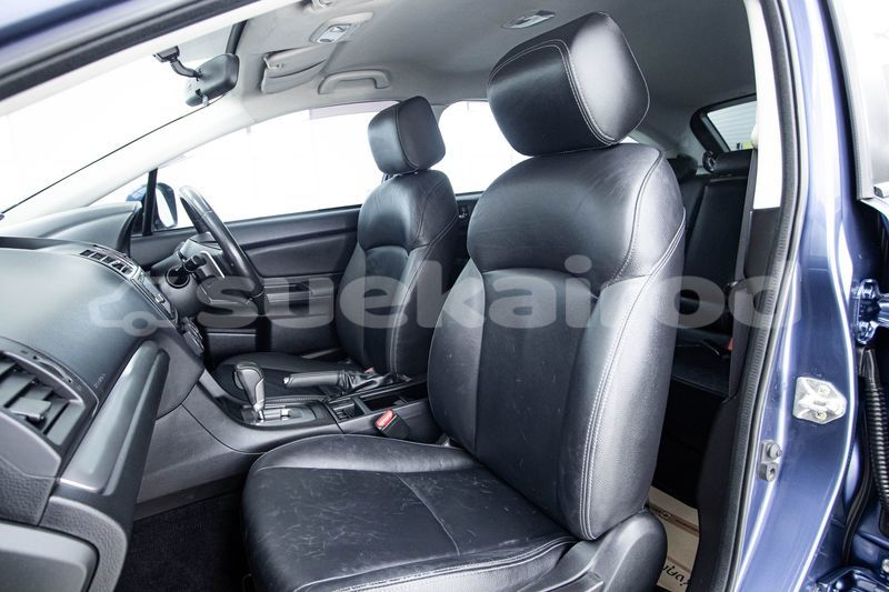 Big with watermark subaru xv bangkok bangkok 68075
