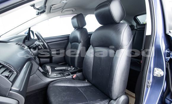 ซื้อ รถมือสอง Subaru XV สีน้ำเงิน รถยนต์ ใน %{เมือง} ใน กรุงเทพมหานคร ซื้อ รถมือสอง Subaru XV สีน้ำเงิน รถยนต์ ใน %{เมือง} ใน กรุงเทพมหานคร
