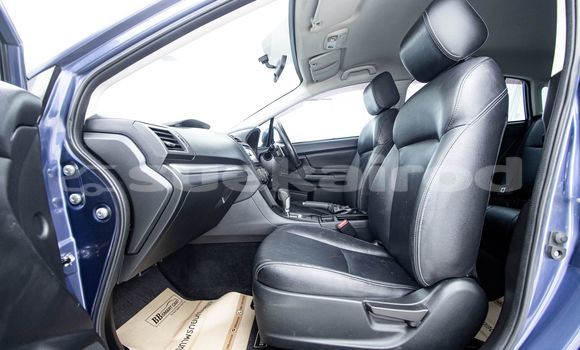 ซื้อ รถมือสอง Subaru XV สีน้ำเงิน รถยนต์ ใน %{เมือง} ใน กรุงเทพมหานคร ซื้อ รถมือสอง Subaru XV สีน้ำเงิน รถยนต์ ใน %{เมือง} ใน กรุงเทพมหานคร