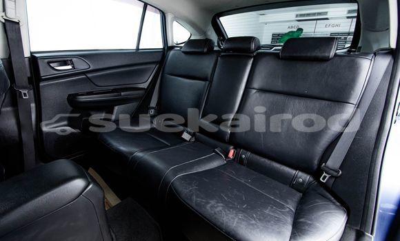 ซื้อ รถมือสอง Subaru XV สีน้ำเงิน รถยนต์ ใน %{เมือง} ใน กรุงเทพมหานคร ซื้อ รถมือสอง Subaru XV สีน้ำเงิน รถยนต์ ใน %{เมือง} ใน กรุงเทพมหานคร