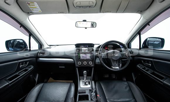 ซื้อ รถมือสอง Subaru XV สีน้ำเงิน รถยนต์ ใน %{เมือง} ใน กรุงเทพมหานคร ซื้อ รถมือสอง Subaru XV สีน้ำเงิน รถยนต์ ใน %{เมือง} ใน กรุงเทพมหานคร