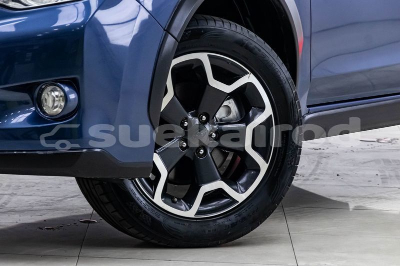 Big with watermark subaru xv bangkok bangkok 68075